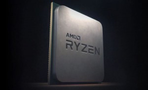 AMD готовит к релизу Ryzen 3 3100