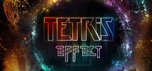 Tetris Effect получит релиз на гарнитуру Oculus Quest VR