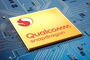 Характеристики Qualcomm Snapdragon 875 слили в сеть