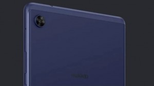 Представлен доступный планшет Huawei MatePad T8