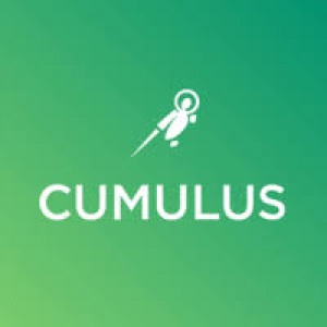 NVIDIA приобретает разработчика программного обеспечения Cumulus