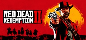 Компьютерная игра Red Dead Redemption 2 получает новое обновление