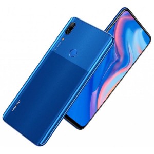 Выбираем чехол для Huawei P Smart Z