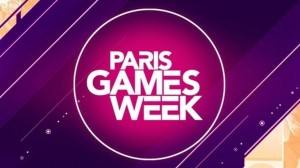 Игровое событие Paris Games Week официально отменено