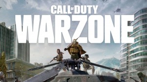 Call of Duty: Warzone достиг 60 миллионов зарегистрированных игроков