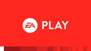 Мероприятие Electronic Arts Play пройдет в цифровом режиме