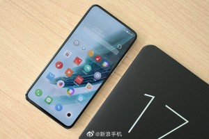 Топовый смартфон Meizu 17 Pro оценен в 600 долларов