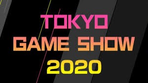 Игровое событие Tokyo Game Show 2020 отменено