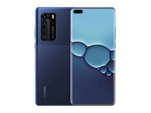 Выбираем чехол для Huawei P40 Pro+ Plus