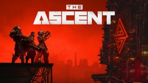 Представлен трейлер компьютерной игры The Ascent