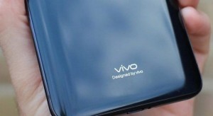 Смартфон Vivo X50 Lite получит SoC Snapdragon 665