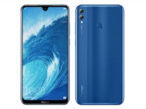 Выбираем чехол для Huawei Honor 8X