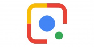 Google Lens получила функцию распознавания рукописного текста