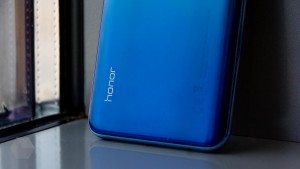 Honor X10 будет поддерживать девять частотных диапазонов 5G