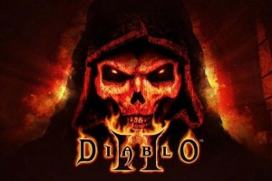 Студия игр Vicarious Visions планирует переиздать игру Diablo II 