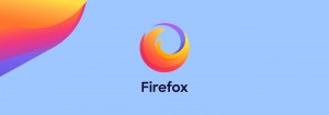 Mozilla выпустила новое обновление для браузера Firefox 76.0.1