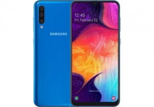 Подбираем чехол для Samsung Galaxy A50