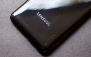 Бюджетный смартфон Samsung Galaxy A21s выпустят в конце мая