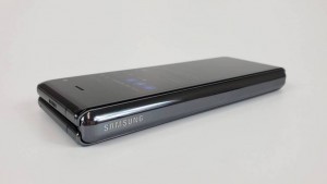 Samsung готовит к релизу Galaxy Fold Lite 4G