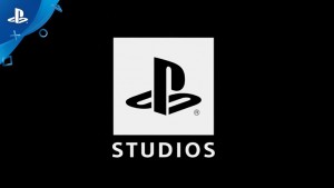 Sony запускает новый бренд PlayStation Studios для видеоигр