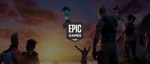 Возможный список ближайших раздач в Epic Games Store