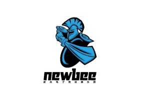 Команда Newbee по Dota 2 получила бан