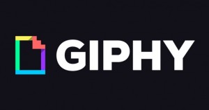 Сервис Giphy присоединится к команде Instagram