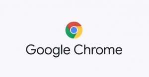 Google Chrome ограничит ресурсы для веб-рекламы 