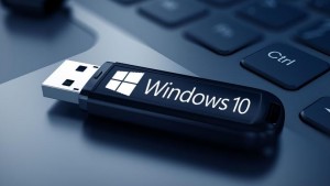 Microsoft планирует отказаться от 32-разрядной версии ОС Windows 10