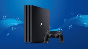 Продажи игровой консоли PlayStation 4 превысили 110 миллионов единиц