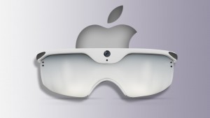 Очки Apple AR Glasses появятся в 2021 году