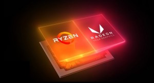 AMD Zen 3 будет работать на B450 и X470