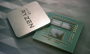 AMD Ryzen 9 3900X дешевле конкурента
