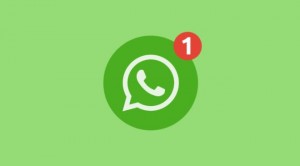 WhatsApp позволяет добавлять контакты через QR-код