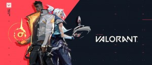 Riot Games объявила официальную дату запуска Valorant 