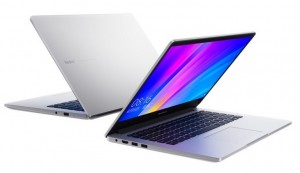 Ноутбук RedmiBook Ryzen Edition оценен в 500 долларов