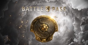 Valve выпустила Battle Pass 2020 для дисциплины Dota 2