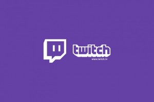Twitch подписывает контракты с популярными стримерами