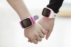 ELARI  представила лимитированные детские часы-телефон KidPhone «Ну, погоди!» 