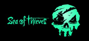 Пиратский симулятор Sea of Thieves теперь доступна в магазине Steam