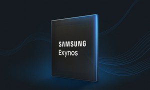 Samsung готовит новый Exynos