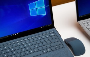 Microsoft выпустила крупное обновление Windows 10