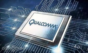 Qualcomm анонсирует свой первый чип Wi-Fi 6E FastConnect 6900 и 6700