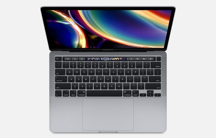 Какой линукс лучше установить на macbook