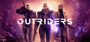 Предстоящий RPG-шутер Outriders продемонстрировал игровой процесс