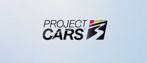 Гоночный симулятор Project CARS 3 готов к запуску