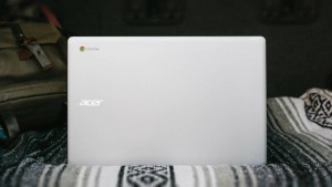 Владельцы Chromebook получат DOOM и DOOM II бесплатно