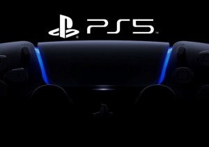 PlayStation 5 выйдет в срок