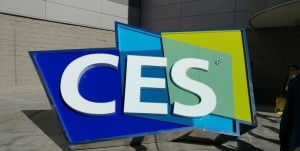 CES 2021 пройдет в стандартном формате