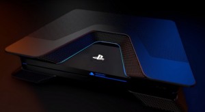 PlayStation 5 скоро запустят в производство
